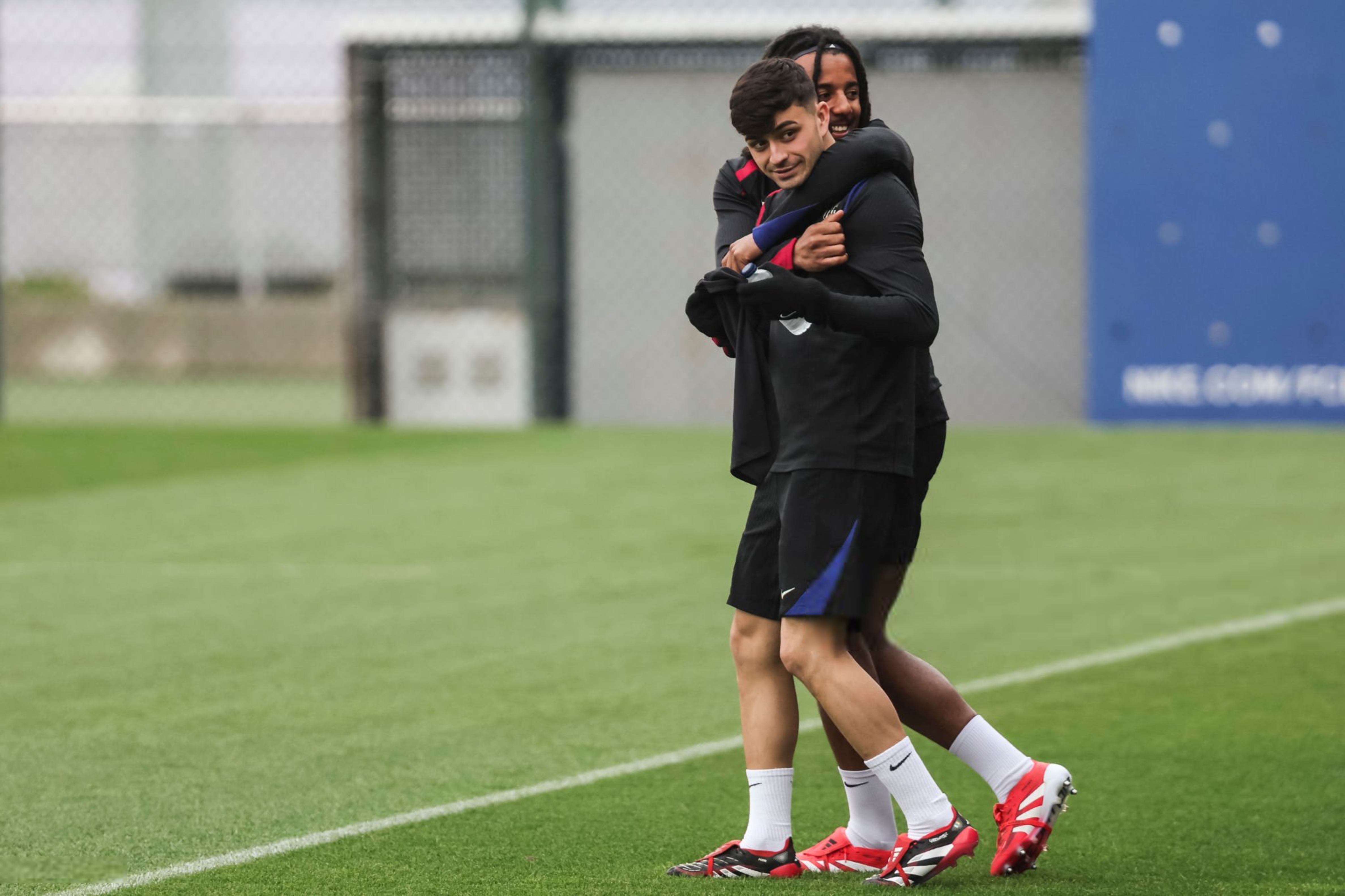 Photo du sous-article